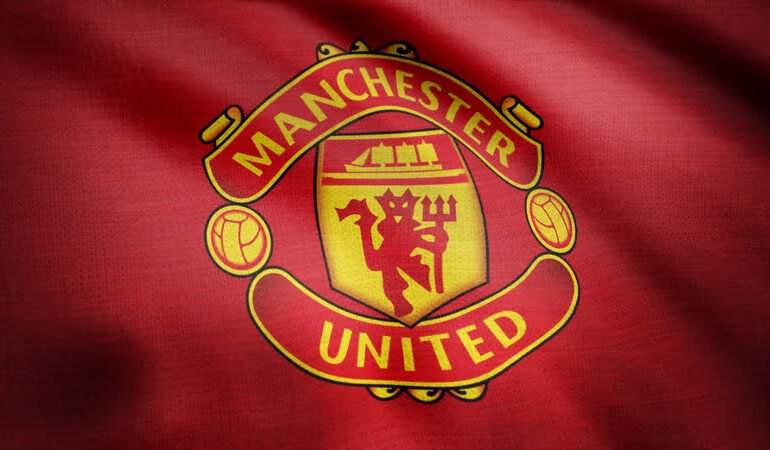 Manchester United confirm change in kit over UEFA rules