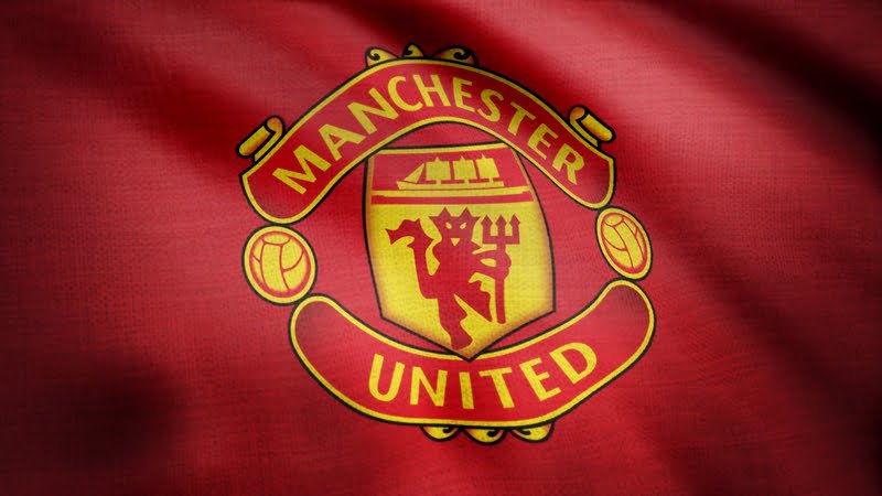 Manchester United confirm change in kit over UEFA rules