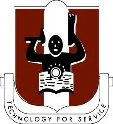 Enugu varsity suspends three law students for exam malpractice