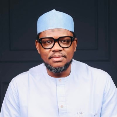 Adamu Garba Withdraws From Active Politics