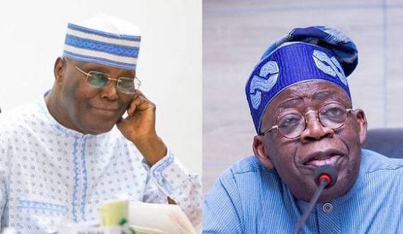 Atiku’s Suit: APC Writes Court, Opposes Substituted Service On Tinubu