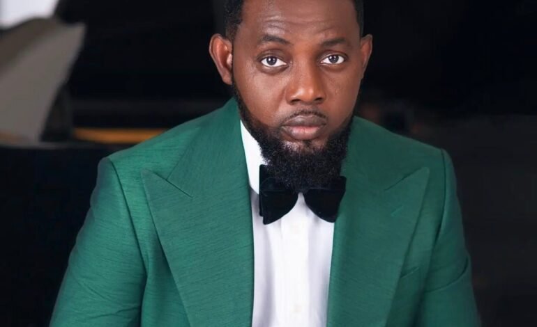 Nigerian artistes now charge N200m, upcoming ones demand N80m – AY comedian reveals