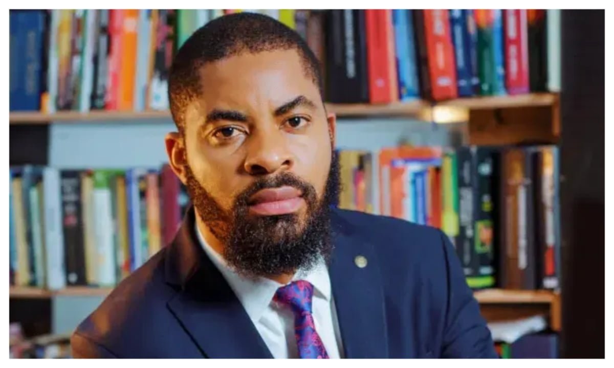 INEC must comply with Supreme Court judgment – Adeyanju