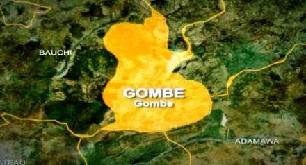 Gombe by-election: Residents hail peaceful exercise, INEC decries low turnout