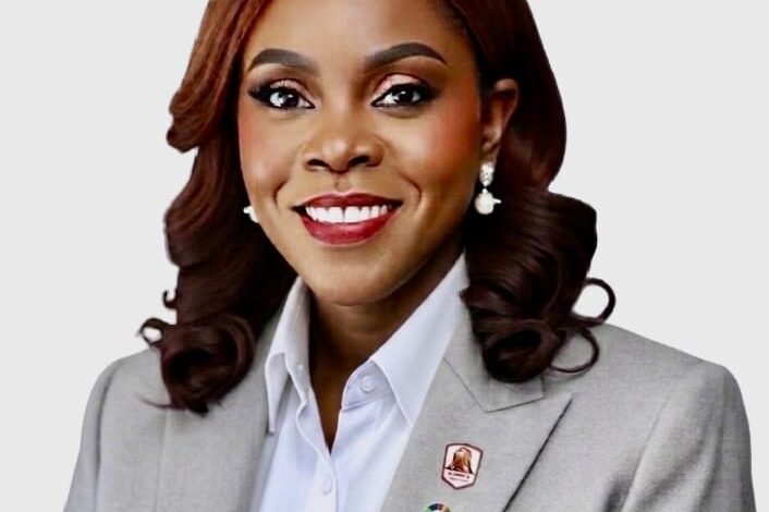 Sahara Appoints Menakaya MD To Lead Sahara Beyond XXX Vision