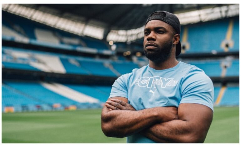 EPL: Micah Richards names Arsenal’s biggest title rivals