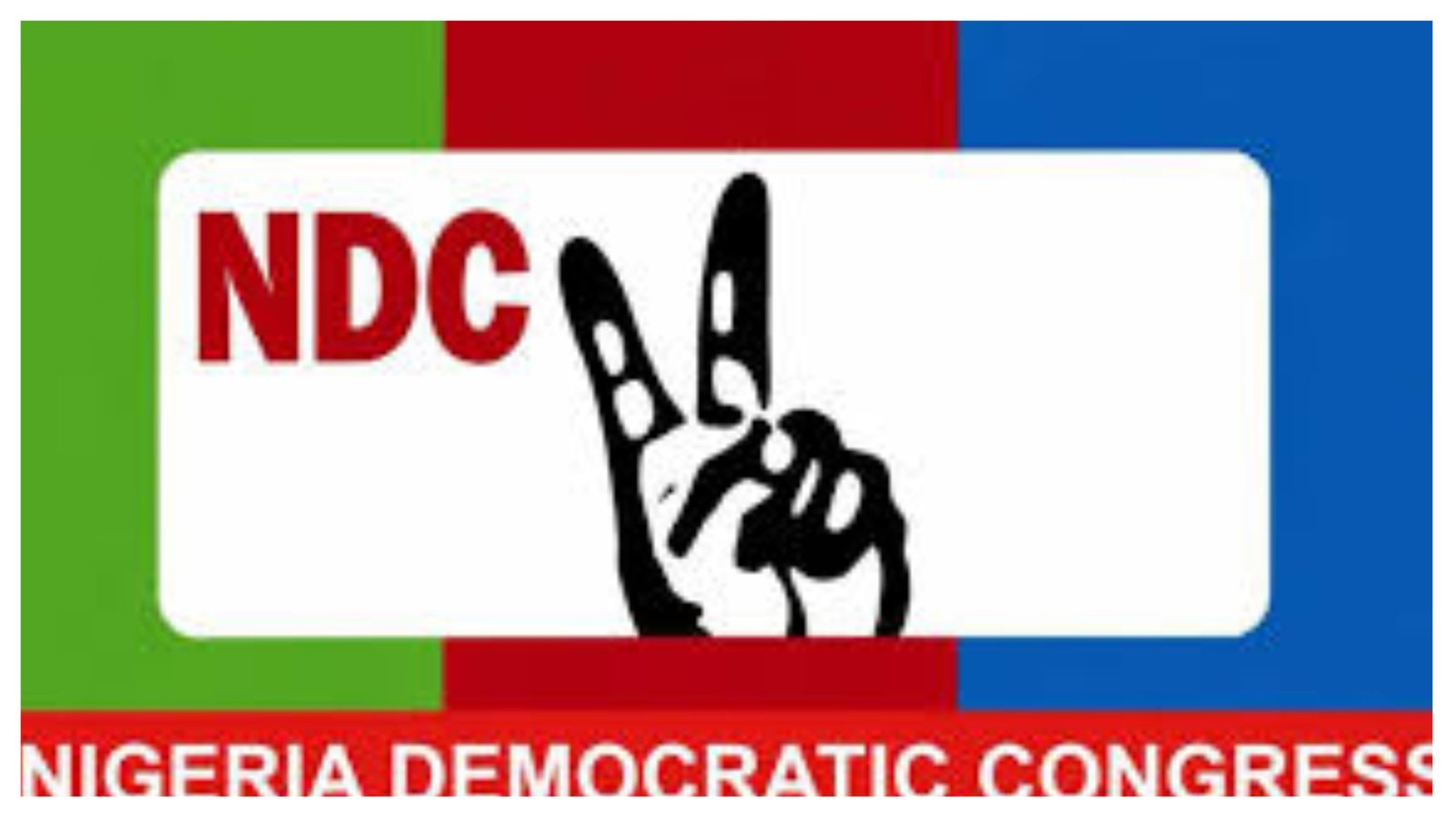 Appeal Court upholds NDC registration, overturns Lokoja ruling