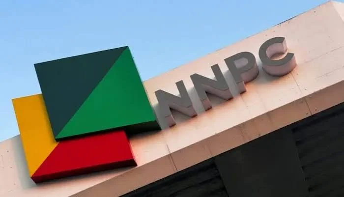 NNPC to deploy 70 self-service filling stations nationwide