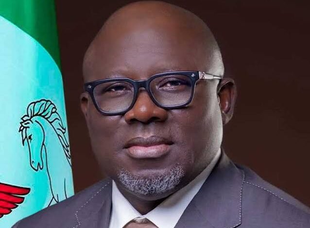 Delta Govt Condemns Effurun Violence, Demands Free Campaigns