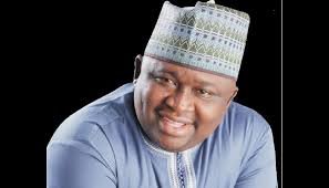 CSOs Rally Behind Adeola, Challenge Critics To Produce Evidence Against Him