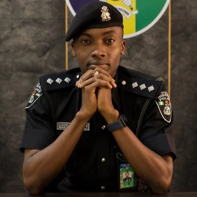 Police warn against ‘social media verdicts’ on rape cases