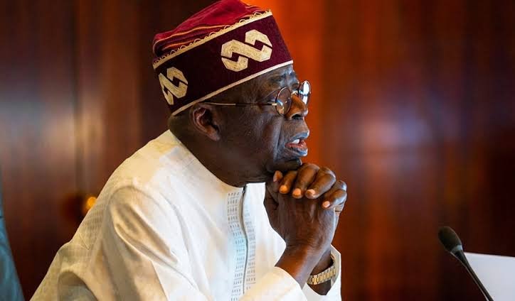 2027: Why Opposition Can’t Defeat Tinubu – Presidency