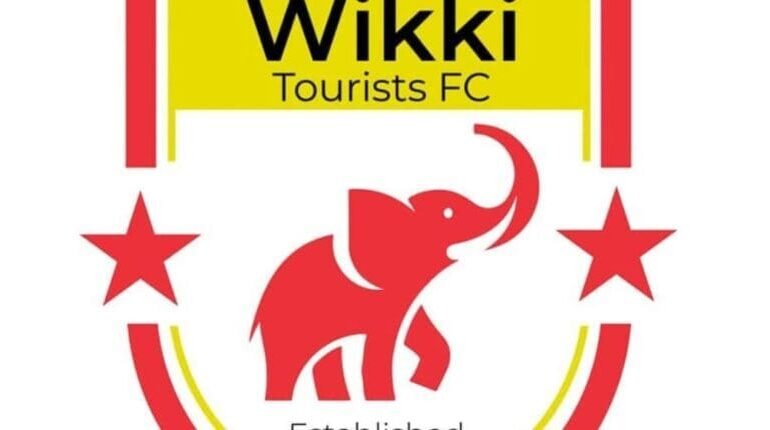 Wikki Tourist Targets NPFL Return As New Mgt Seeks SWAN Support