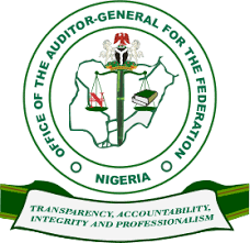 Auditor-General flags N3.62bn irregularities at power institute