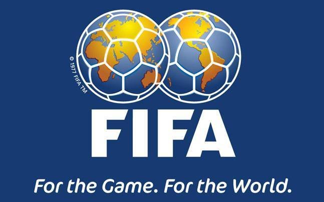 FIFA, CAF Suspend NFF Election, Set For Abuja Talks Over Leadership Crisis