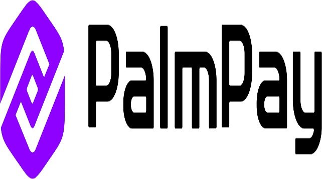 PalmPay introduces extra verification for night transfers