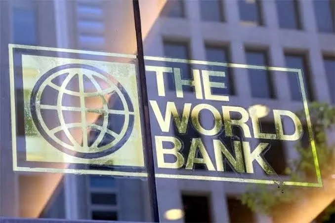 W’Bank mobilises $112bn private capital for developing economies