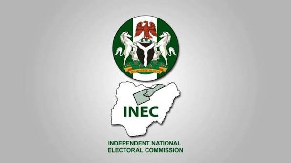 Candidate Omission: We Implemented S’Court Judgment  -INEC