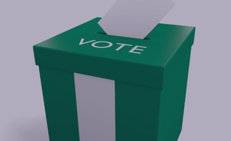2027: CSOs Raise Alarm Over Election Credibility, Demand Urgent Action