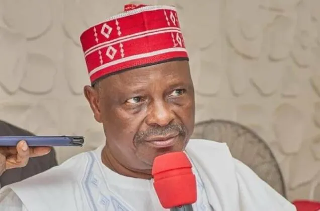 2027: We Won’t Step Down For ADC, Kwankwaso Tells Supporters