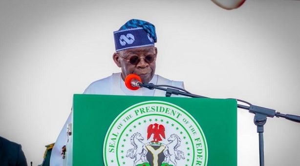 World Bank Report Shows Reforms Placing Economy On Former Footing For Sustained Growth – Tinubu