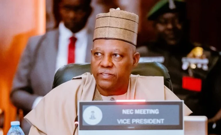 FG builds new control centre to strengthen power grid