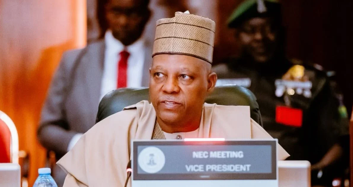 FG builds new control centre to strengthen power grid