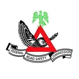 Road safety collective responsibility – Special Marshal